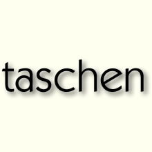 taschen