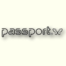 Passport